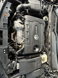 USED 2015 15 VAUXHALL INSIGNIA 2.0 SRI VX-LINE CDTI 5d 128 BHP 