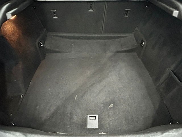 2015 VAUXHALL INSIGNIA - Photo 11