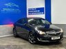 USED 2015 15 VAUXHALL INSIGNIA 2.0 SRI VX-LINE CDTI 5d 128 BHP 