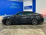 USED 2015 15 VAUXHALL INSIGNIA 2.0 SRI VX-LINE CDTI 5d 128 BHP 