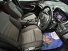 USED 2015 15 VAUXHALL INSIGNIA 2.0 SRI VX-LINE CDTI 5d 128 BHP 