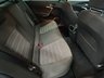 USED 2015 15 VAUXHALL INSIGNIA 2.0 SRI VX-LINE CDTI 5d 128 BHP 