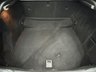 USED 2015 15 VAUXHALL INSIGNIA 2.0 SRI VX-LINE CDTI 5d 128 BHP 