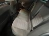 USED 2015 15 VAUXHALL INSIGNIA 2.0 SRI VX-LINE CDTI 5d 128 BHP 