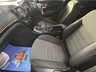 USED 2015 15 VAUXHALL INSIGNIA 2.0 SRI VX-LINE CDTI 5d 128 BHP 
