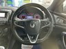 USED 2015 15 VAUXHALL INSIGNIA 2.0 SRI VX-LINE CDTI 5d 128 BHP 