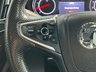 USED 2015 15 VAUXHALL INSIGNIA 2.0 SRI VX-LINE CDTI 5d 128 BHP 