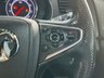 USED 2015 15 VAUXHALL INSIGNIA 2.0 SRI VX-LINE CDTI 5d 128 BHP 
