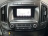 USED 2015 15 VAUXHALL INSIGNIA 2.0 SRI VX-LINE CDTI 5d 128 BHP 
