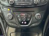 USED 2015 15 VAUXHALL INSIGNIA 2.0 SRI VX-LINE CDTI 5d 128 BHP 