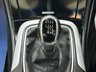 USED 2015 15 VAUXHALL INSIGNIA 2.0 SRI VX-LINE CDTI 5d 128 BHP 