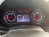 USED 2015 15 VAUXHALL INSIGNIA 2.0 SRI VX-LINE CDTI 5d 128 BHP 