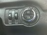 USED 2015 15 VAUXHALL INSIGNIA 2.0 SRI VX-LINE CDTI 5d 128 BHP 