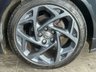 USED 2015 15 VAUXHALL INSIGNIA 2.0 SRI VX-LINE CDTI 5d 128 BHP 