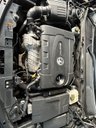 USED 2015 15 VAUXHALL INSIGNIA 2.0 SRI VX-LINE CDTI 5d 128 BHP 