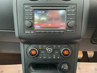 USED 2011 61 NISSAN QASHQAI 1.5 dCi n-tec SUV 5dr Diesel Manual 2WD Euro 5 (110 ps) Sat Nav,Cruise,1P.Owner