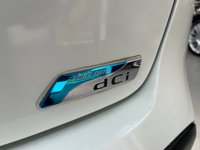 USED 2011 61 NISSAN QASHQAI 1.5 dCi n-tec SUV 5dr Diesel Manual 2WD Euro 5 (110 ps) Sat Nav,Cruise,1P.Owner