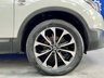 USED 2011 61 NISSAN QASHQAI 1.5 dCi n-tec SUV 5dr Diesel Manual 2WD Euro 5 (110 ps) Sat Nav,Cruise,1P.Owner