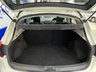 USED 2011 61 NISSAN QASHQAI 1.5 dCi n-tec SUV 5dr Diesel Manual 2WD Euro 5 (110 ps) Sat Nav,Cruise,1P.Owner
