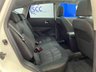 USED 2011 61 NISSAN QASHQAI 1.5 dCi n-tec SUV 5dr Diesel Manual 2WD Euro 5 (110 ps) Sat Nav,Cruise,1P.Owner