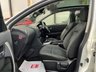 USED 2011 61 NISSAN QASHQAI 1.5 dCi n-tec SUV 5dr Diesel Manual 2WD Euro 5 (110 ps) Sat Nav,Cruise,1P.Owner