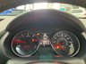 USED 2011 61 NISSAN QASHQAI 1.5 dCi n-tec SUV 5dr Diesel Manual 2WD Euro 5 (110 ps) Sat Nav,Cruise,1P.Owner