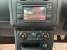 USED 2011 61 NISSAN QASHQAI 1.5 dCi n-tec SUV 5dr Diesel Manual 2WD Euro 5 (110 ps) Sat Nav,Cruise,1P.Owner