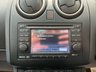 USED 2011 61 NISSAN QASHQAI 1.5 dCi n-tec SUV 5dr Diesel Manual 2WD Euro 5 (110 ps) Sat Nav,Cruise,1P.Owner