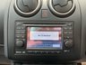USED 2011 61 NISSAN QASHQAI 1.5 dCi n-tec SUV 5dr Diesel Manual 2WD Euro 5 (110 ps) Sat Nav,Cruise,1P.Owner