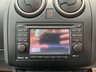 USED 2011 61 NISSAN QASHQAI 1.5 dCi n-tec SUV 5dr Diesel Manual 2WD Euro 5 (110 ps) Sat Nav,Cruise,1P.Owner