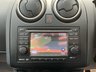 USED 2011 61 NISSAN QASHQAI 1.5 dCi n-tec SUV 5dr Diesel Manual 2WD Euro 5 (110 ps) Sat Nav,Cruise,1P.Owner