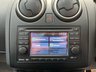 USED 2011 61 NISSAN QASHQAI 1.5 dCi n-tec SUV 5dr Diesel Manual 2WD Euro 5 (110 ps) Sat Nav,Cruise,1P.Owner