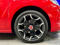USED 2012 61 CITROEN DS3 1.6 e-HDi Airdream DStyle Plus Hatchback 3dr Diesel Manual Euro 5 (s/s) (90 ps) &pound;0Tax,Cruise,P.Sensors