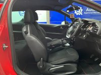USED 2012 61 CITROEN DS3 1.6 e-HDi Airdream DStyle Plus Hatchback 3dr Diesel Manual Euro 5 (s/s) (90 ps) &pound;0Tax,Cruise,P.Sensors
