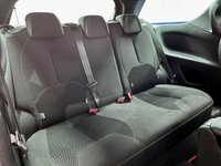USED 2012 61 CITROEN DS3 1.6 e-HDi Airdream DStyle Plus Hatchback 3dr Diesel Manual Euro 5 (s/s) (90 ps) &pound;0Tax,Cruise,P.Sensors