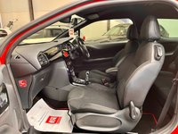 USED 2012 61 CITROEN DS3 1.6 e-HDi Airdream DStyle Plus Hatchback 3dr Diesel Manual Euro 5 (s/s) (90 ps) &pound;0Tax,Cruise,P.Sensors