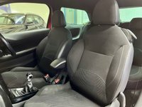 USED 2012 61 CITROEN DS3 1.6 e-HDi Airdream DStyle Plus Hatchback 3dr Diesel Manual Euro 5 (s/s) (90 ps) &pound;0Tax,Cruise,P.Sensors