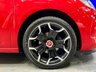 USED 2012 61 CITROEN DS3 1.6 e-HDi Airdream DStyle Plus Hatchback 3dr Diesel Manual Euro 5 (s/s) (90 ps) &pound;0Tax,Cruise,P.Sensors