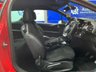 USED 2012 61 CITROEN DS3 1.6 e-HDi Airdream DStyle Plus Hatchback 3dr Diesel Manual Euro 5 (s/s) (90 ps) &pound;0Tax,Cruise,P.Sensors