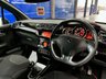 USED 2012 61 CITROEN DS3 1.6 e-HDi Airdream DStyle Plus Hatchback 3dr Diesel Manual Euro 5 (s/s) (90 ps) &pound;0Tax,Cruise,P.Sensors
