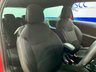 USED 2012 61 CITROEN DS3 1.6 e-HDi Airdream DStyle Plus Hatchback 3dr Diesel Manual Euro 5 (s/s) (90 ps) &pound;0Tax,Cruise,P.Sensors