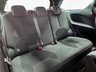 USED 2012 61 CITROEN DS3 1.6 e-HDi Airdream DStyle Plus Hatchback 3dr Diesel Manual Euro 5 (s/s) (90 ps) &pound;0Tax,Cruise,P.Sensors