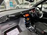 USED 2012 61 CITROEN DS3 1.6 e-HDi Airdream DStyle Plus Hatchback 3dr Diesel Manual Euro 5 (s/s) (90 ps) &pound;0Tax,Cruise,P.Sensors