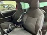 USED 2012 61 CITROEN DS3 1.6 e-HDi Airdream DStyle Plus Hatchback 3dr Diesel Manual Euro 5 (s/s) (90 ps) &pound;0Tax,Cruise,P.Sensors
