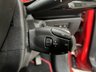 USED 2012 61 CITROEN DS3 1.6 e-HDi Airdream DStyle Plus Hatchback 3dr Diesel Manual Euro 5 (s/s) (90 ps) &pound;0Tax,Cruise,P.Sensors