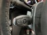 USED 2012 61 CITROEN DS3 1.6 e-HDi Airdream DStyle Plus Hatchback 3dr Diesel Manual Euro 5 (s/s) (90 ps) &pound;0Tax,Cruise,P.Sensors