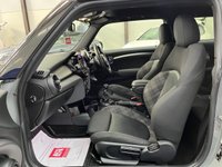 USED 2015 65 MINI HATCH COOPER 1.5 Cooper D Hatchback 3dr Diesel Manual Euro 6 (s/s) (116 ps) DAB,Btooth,Cruise,Alloys,