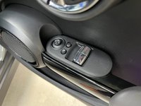 USED 2015 65 MINI HATCH COOPER 1.5 Cooper D Hatchback 3dr Diesel Manual Euro 6 (s/s) (116 ps) DAB,Btooth,Cruise,Alloys,
