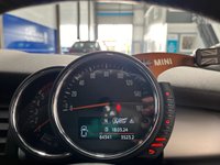 USED 2015 65 MINI HATCH COOPER 1.5 Cooper D Hatchback 3dr Diesel Manual Euro 6 (s/s) (116 ps) DAB,Btooth,Cruise,Alloys,
