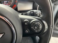 USED 2015 65 MINI HATCH COOPER 1.5 Cooper D Hatchback 3dr Diesel Manual Euro 6 (s/s) (116 ps) DAB,Btooth,Cruise,Alloys,